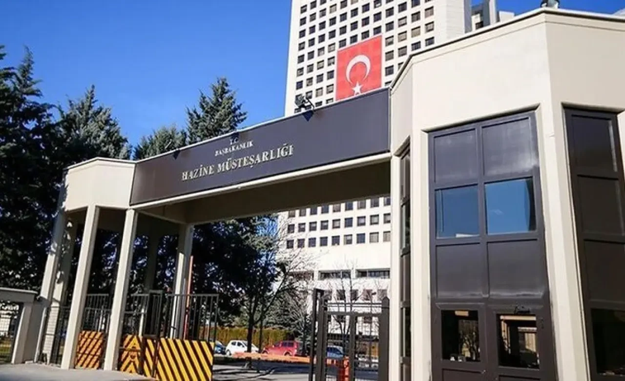 Maliye IBAN hesapları için harekete geçti! İhbar yağıyor