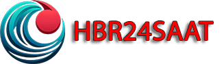 hbr24saatcom| Güncel haberler