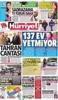 Hürriyet