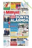 Milliyet