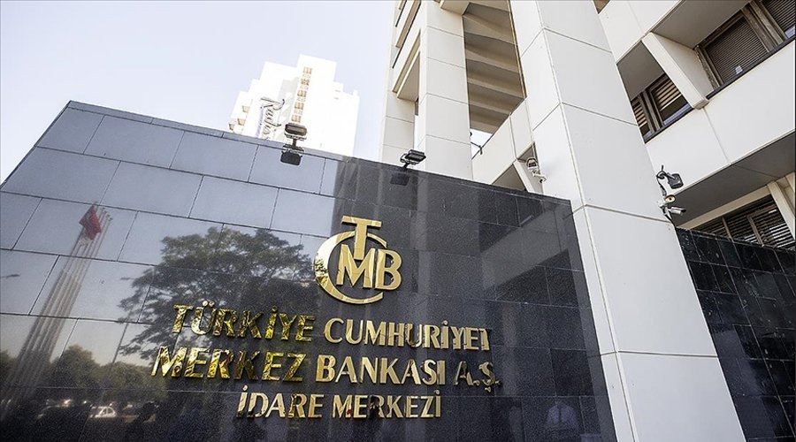 Merkez Bankası ne zaman faiz indirecek, ne kadar indirecek?