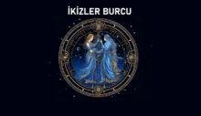 2025 yılında ikizler burcunu kariyer, finans, aşk ve ilişkilerde ne bekliyor? 2025 yılı ikizler burcu yorumu!