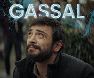 Gassal nedir, Gassal maaşları ne kadar? Nasıl gassal olunur?